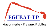 Egebat TP