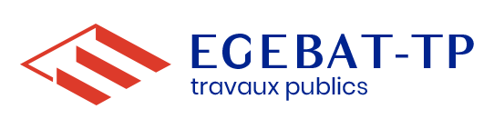 Egebat TP